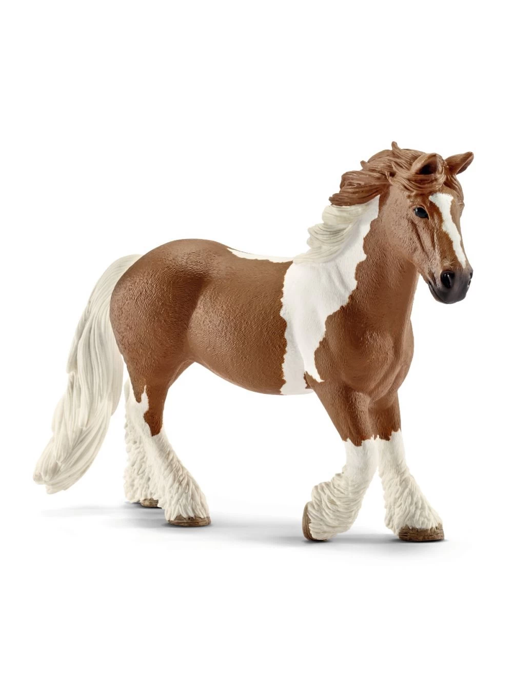 Schleich 13773 Pferd Tinker Stute