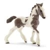 Schleich 13774 Pferd Tinker Fohlen