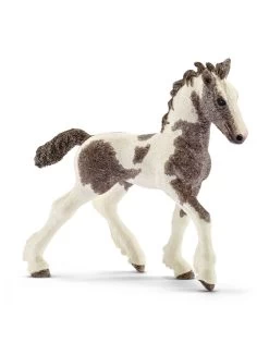 Schleich 13774 Pferd Tinker Fohlen
