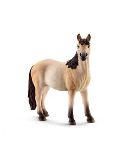 Schleich 13806 Pferd - Mustang Stute