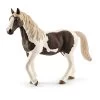 Schleich 13830 Pferd Pinto Stute