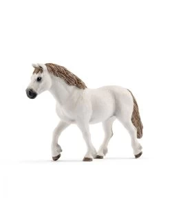 Schleich 13872 Welsh-Pony Stute