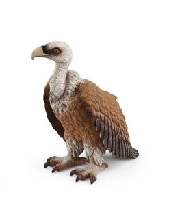 Schleich Wild Life Geier 14847