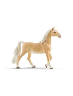 Schleich Pferd 13912 American Saddlebred Stute