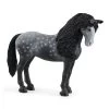 Schleich Horse Club Pferd Pura Raza Española Stute 13922