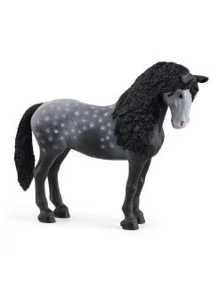 Schleich Horse Club Pferd Pura Raza Española Stute 13922