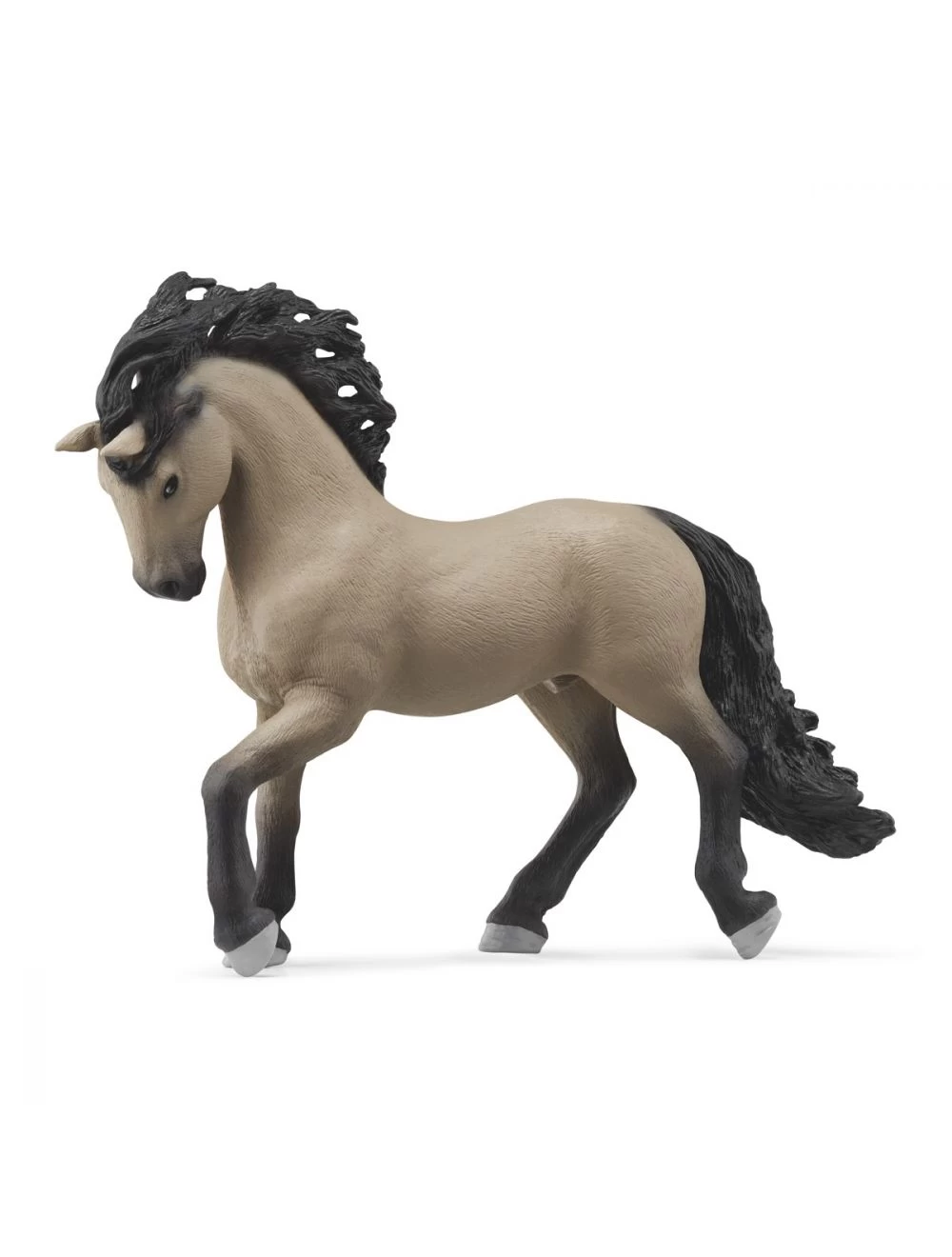 Schleich Horse Club Pura Raza Espanola Hengst 72183 1 Schleich Horse Club Pura Raza Espanola Hengst 72183