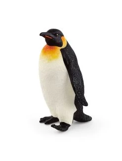Schleich Wild Life Pinguin 14841