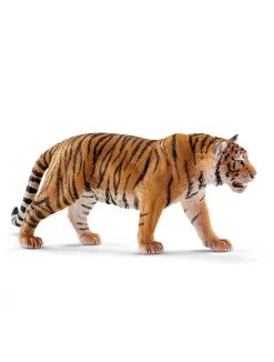 Schleich 14729 Tiger