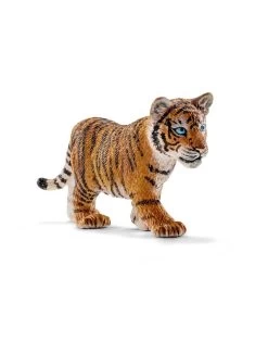 Schleich 14730 Tigerjunges