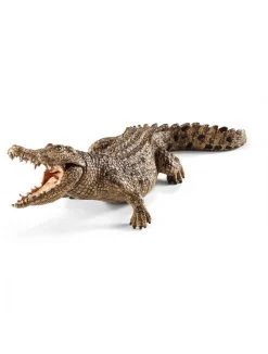 Schleich 14736 Krokodil