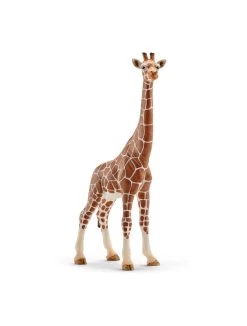 Schleich 14750 Giraffenkuh
