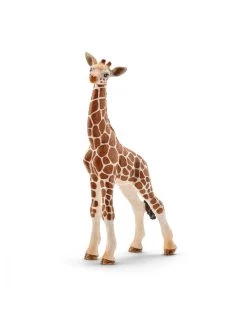 Schleich 14751 Giraffenbaby