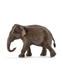 Schleich 14753 Asiatische Elefantenkuh