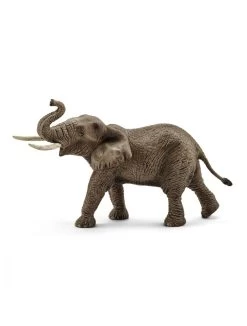 Schleich 14762 Afrikanischer Elefantenbulle