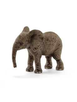 Schleich 14763 Afrikanisches Elefantenbaby