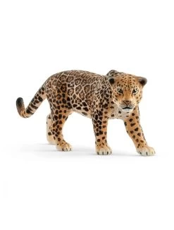 Schleich 14769 Jaguar