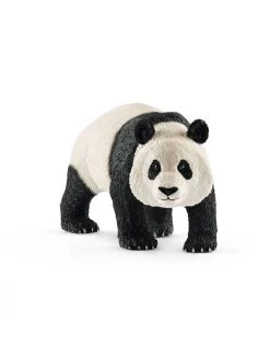 Schleich 14772 Großer Panda
