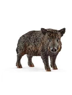 Schleich 14783 Wildschwein