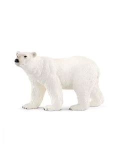 Schleich 14800 Eisbär