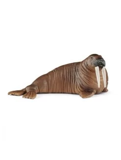 Schleich 14803 Walross
