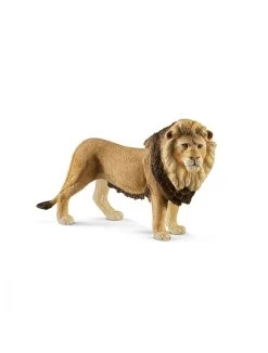 Schleich 14812 Löwe
