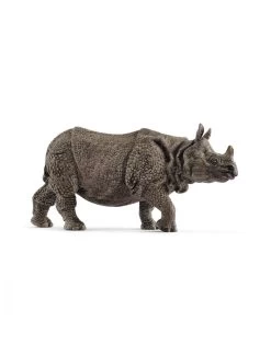Schleich 14816 Panzernashorn