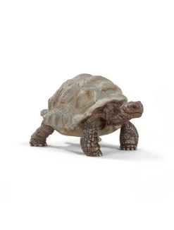Schleich Wild Life 14824 Riesenschildkröte