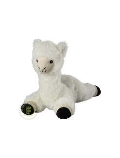Warmies Lama