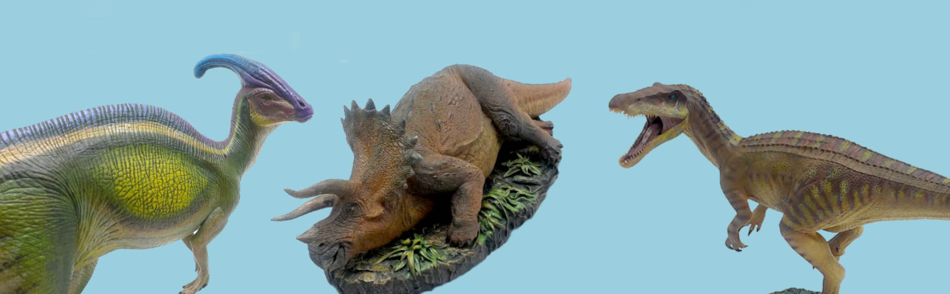 Tierspielzeug Geschäft -Tierspielzeug Geschäft JHKJH