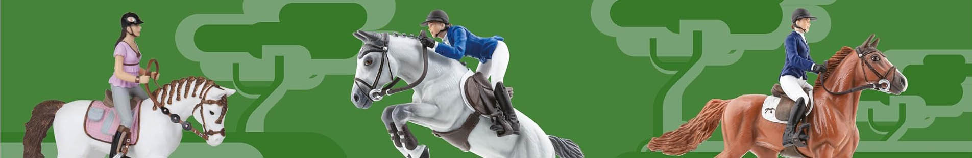 Tierspielzeug Geschäft -Tierspielzeug Geschäft RDTYRY